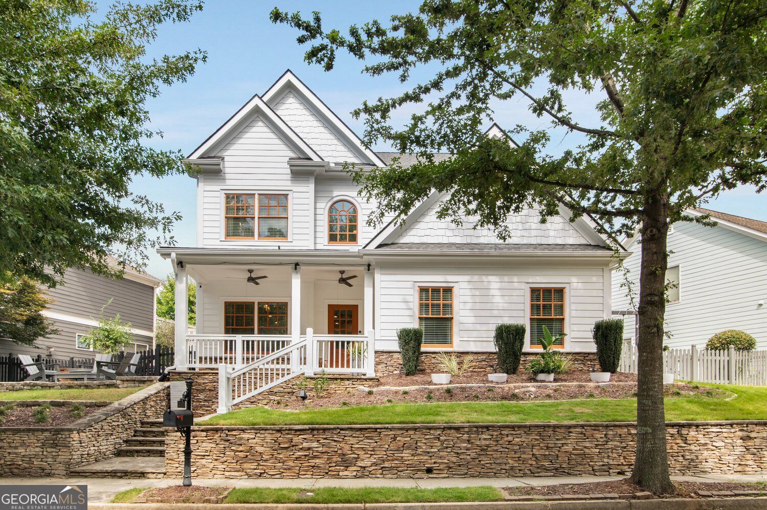 1350 Dupont Commons Circle Nw Property Photo 1