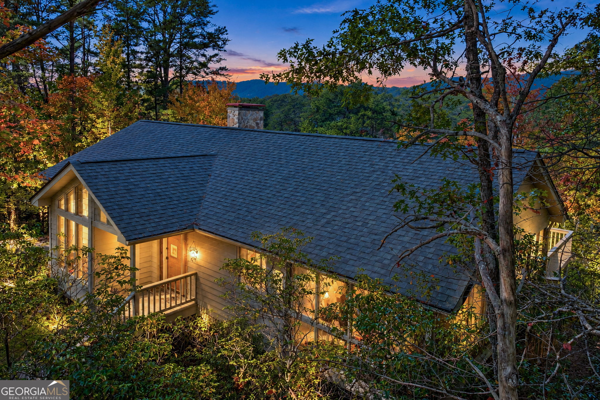 545 Pinecrest Road Property Photo 1