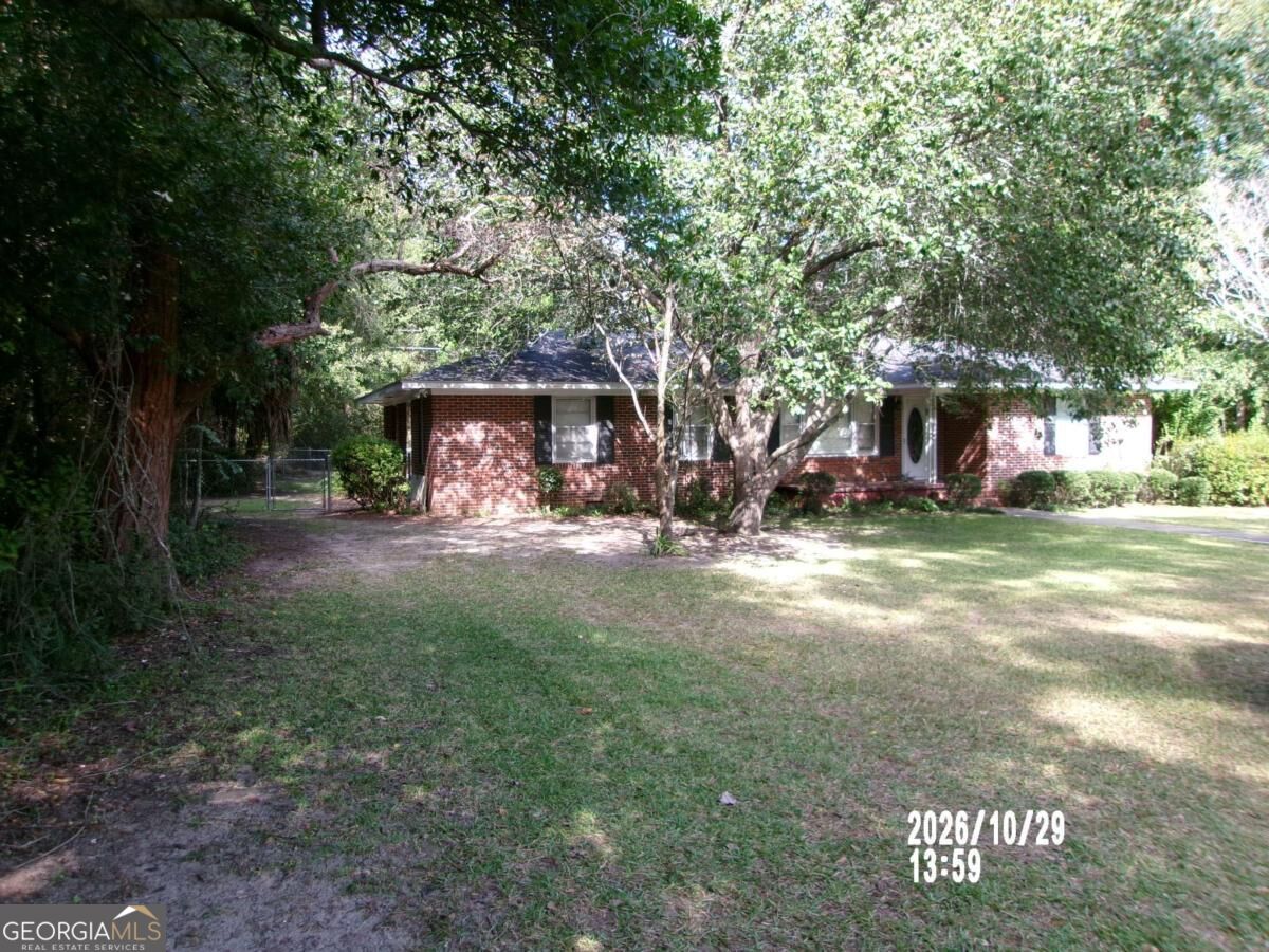 115 Patton Avenue Property Photo 1