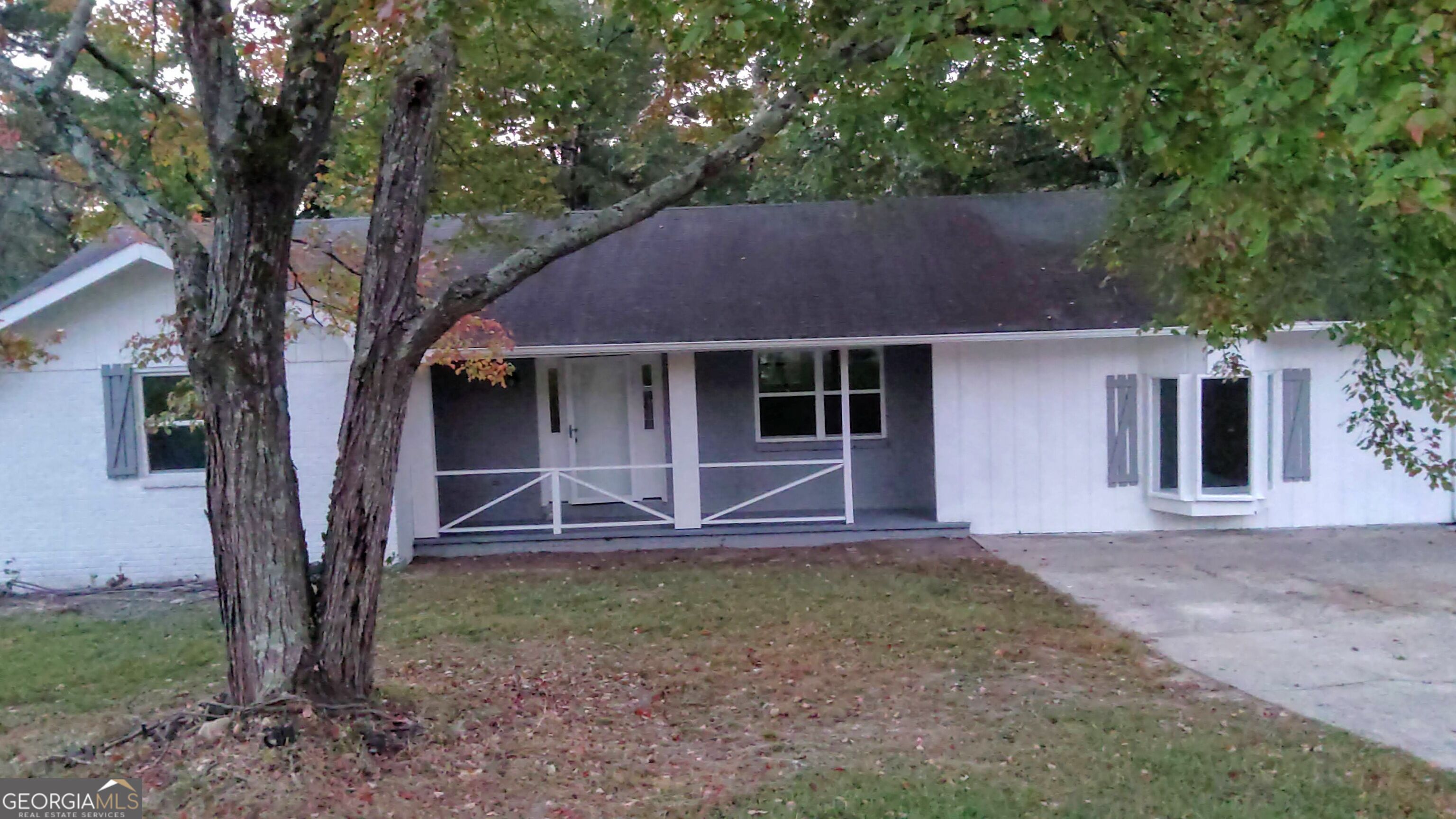 446 Emmett Street Property Photo 1