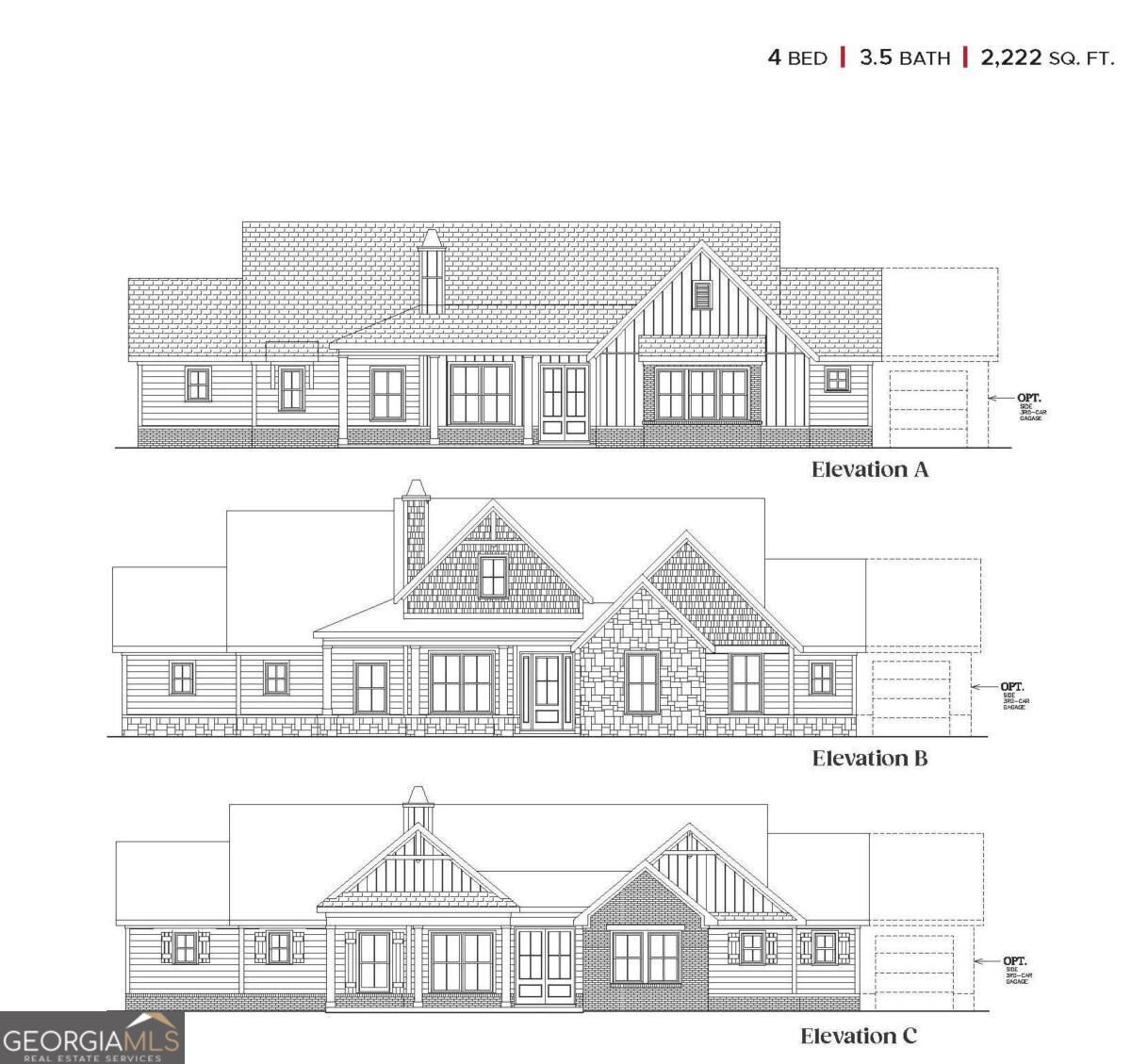 54 Springtime Way Property Photo 1