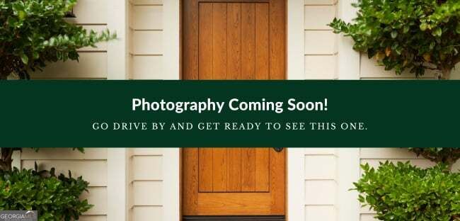 5309 Davenport Place Property Photo 1