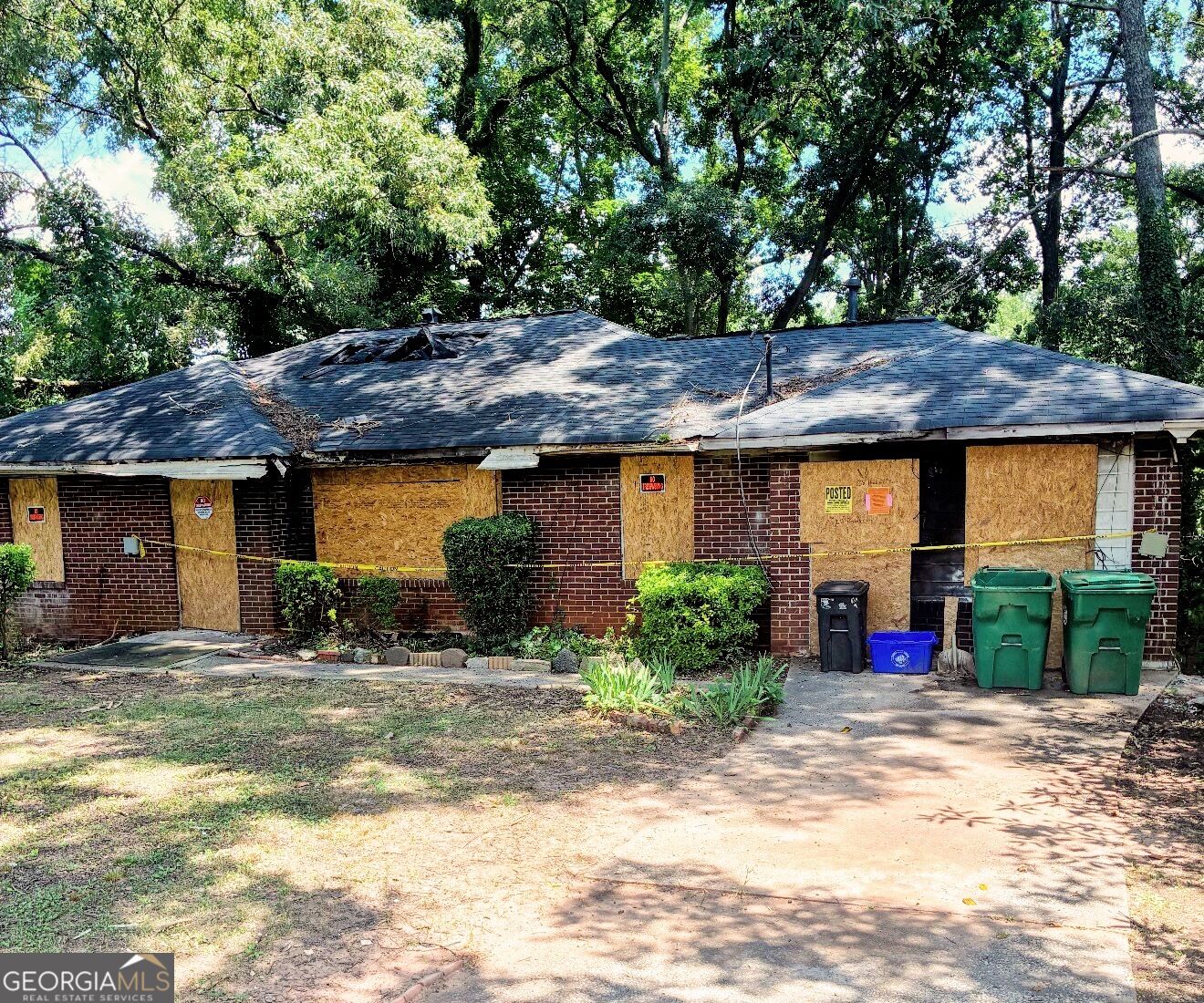 1880 Winthrop Drive Se Property Photo 1