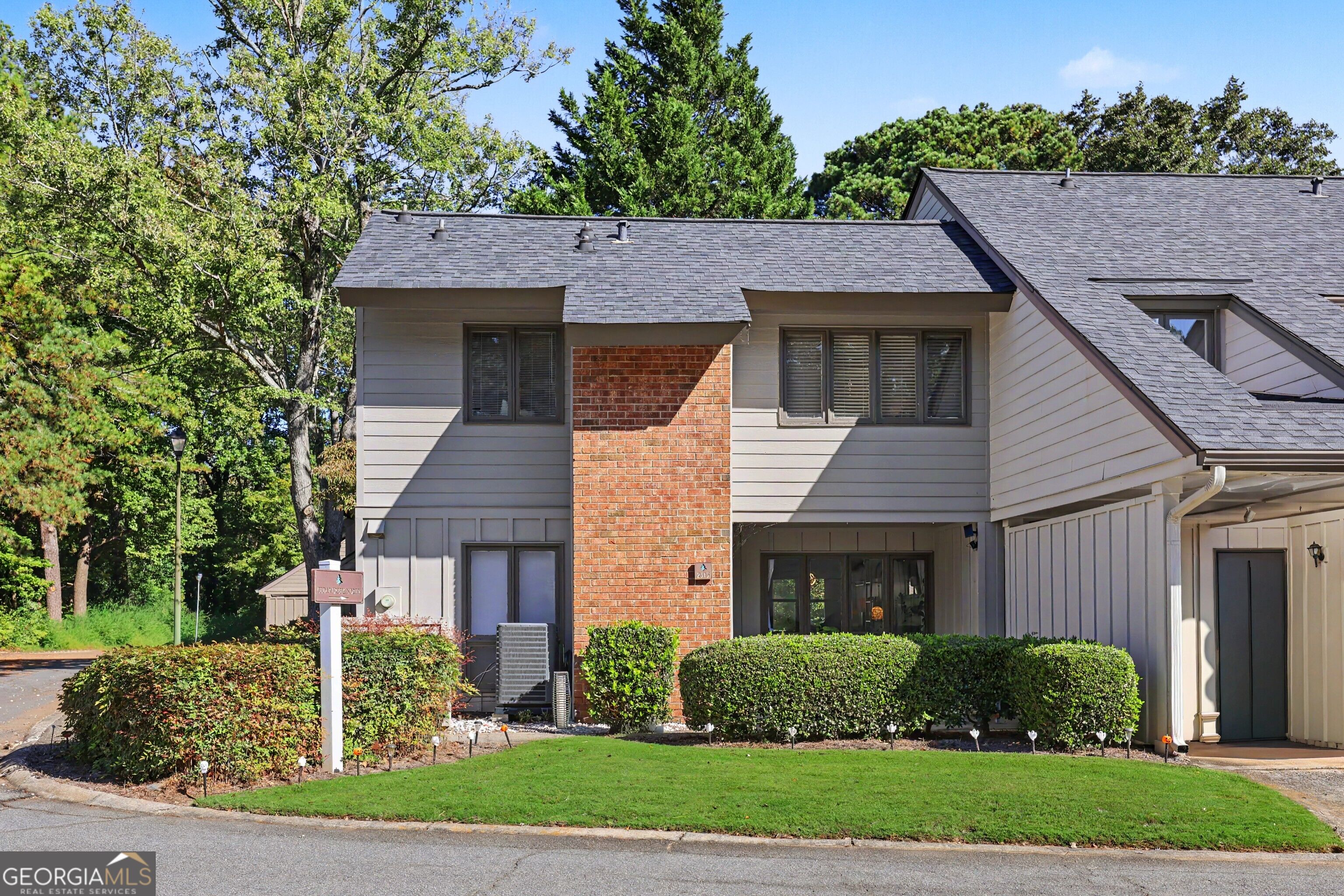 2515 Cedar Canyon Road Se Property Photo 1