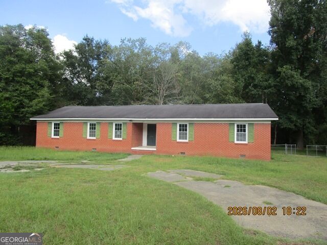 101 Maple Drive Property Photo 1