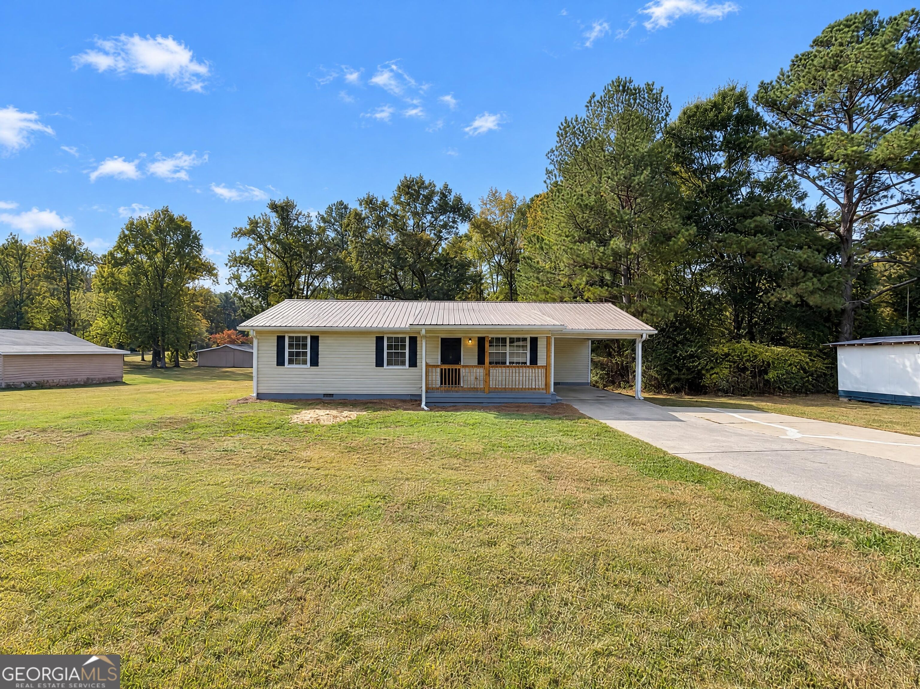 45 Wheat Street Property Photo 1