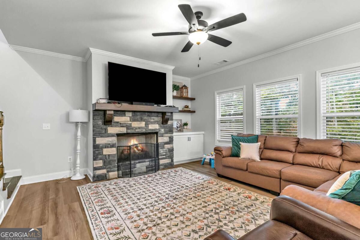 244 Arbor Drive Property Photo 11