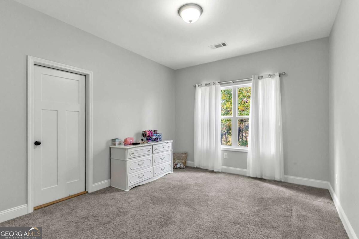 244 Arbor Drive Property Photo 26
