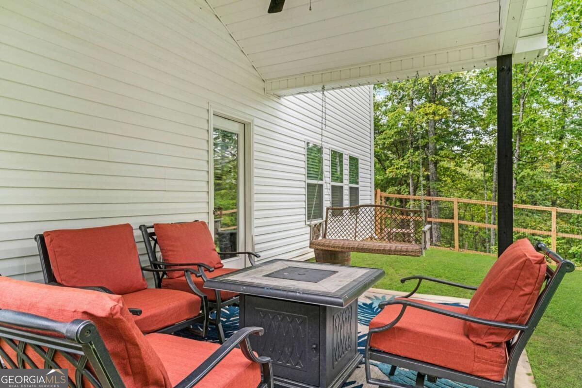 244 Arbor Drive Property Photo 30