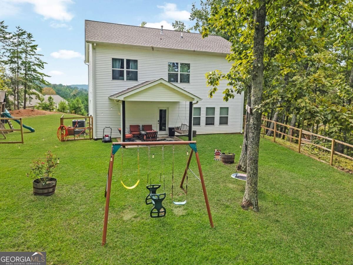 244 Arbor Drive Property Photo 32