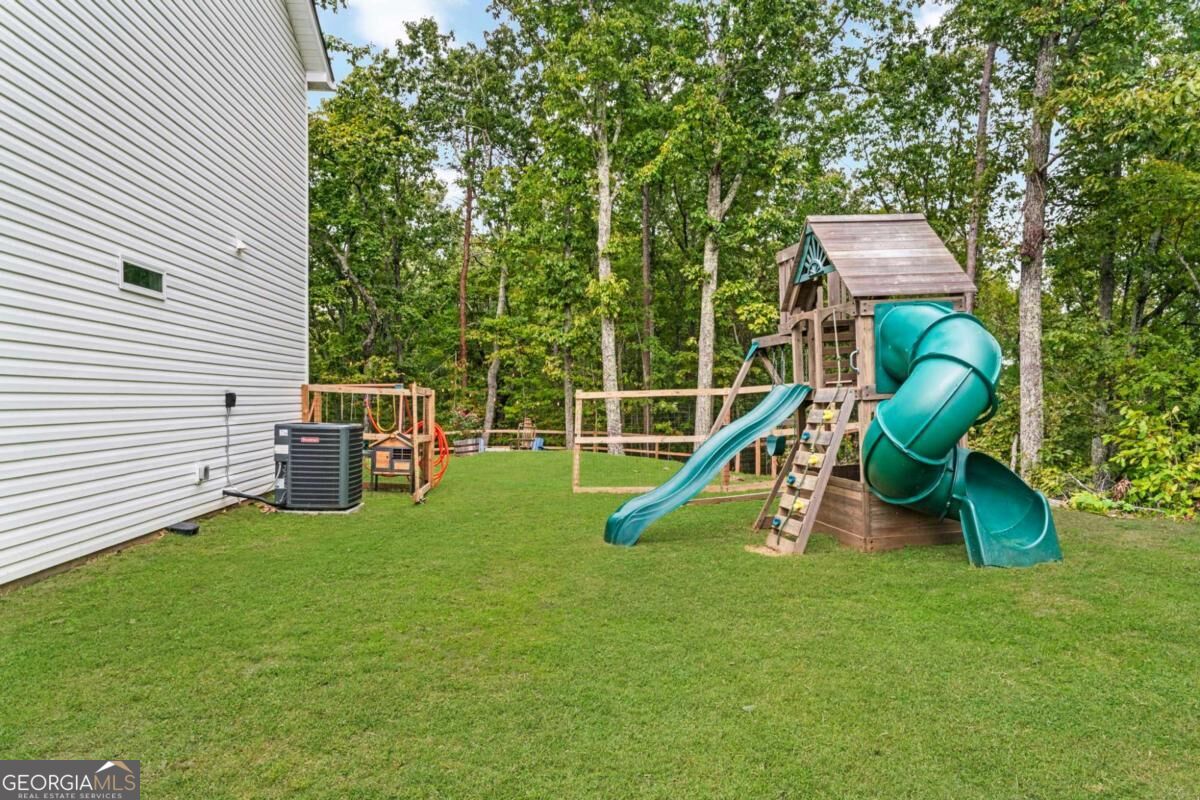 244 Arbor Drive Property Photo 33
