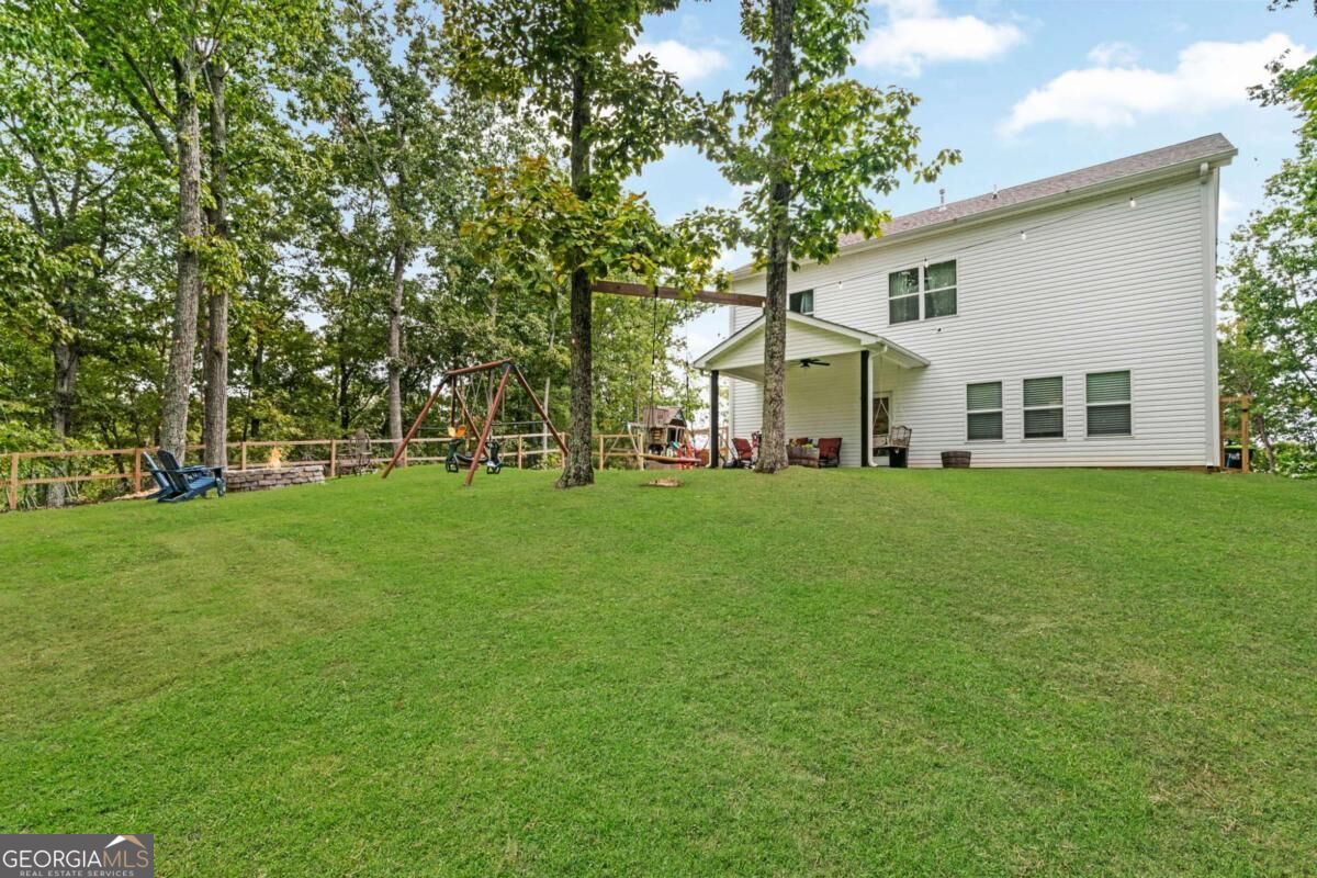244 Arbor Drive Property Photo 36