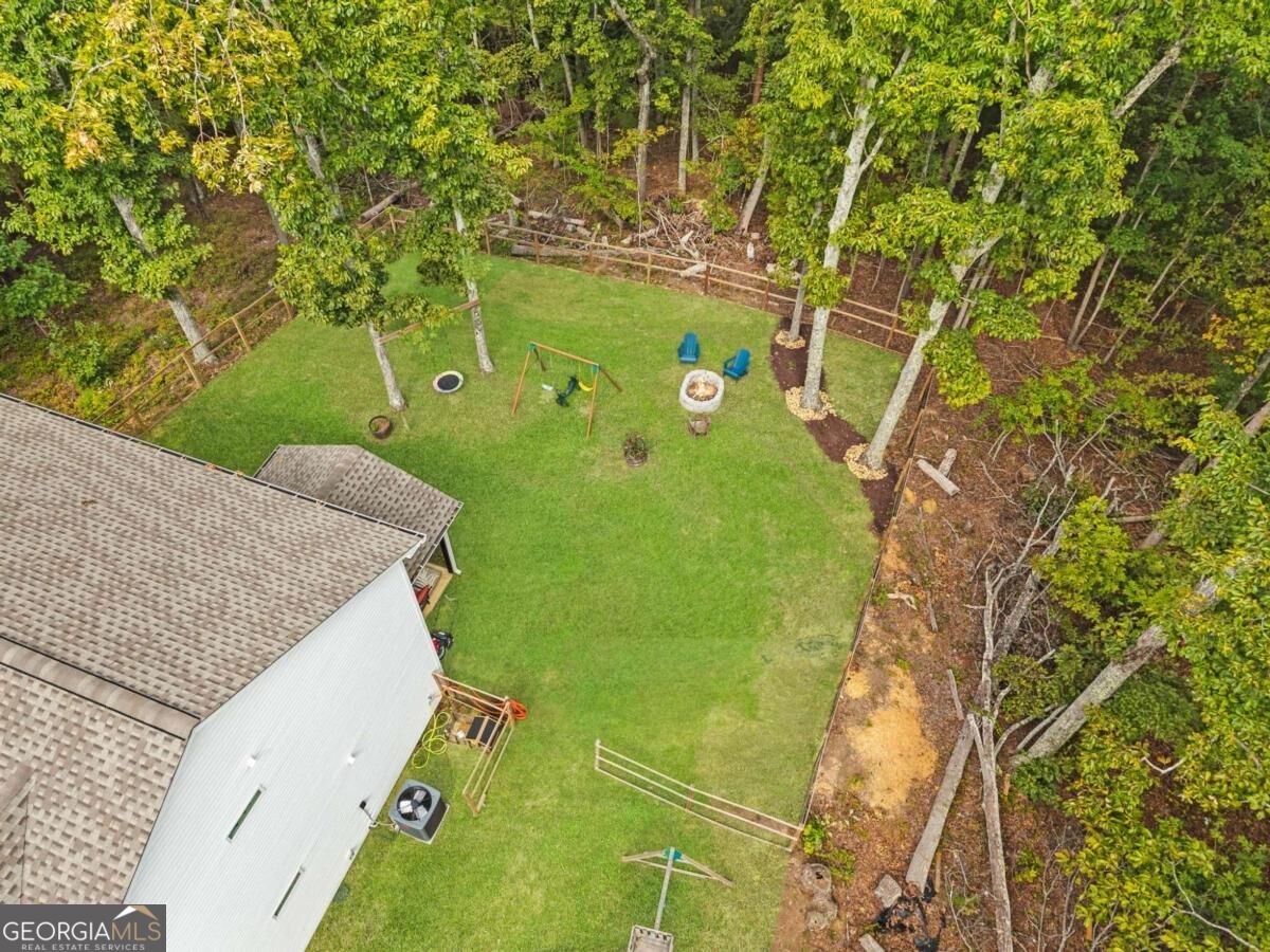 244 Arbor Drive Property Photo 37