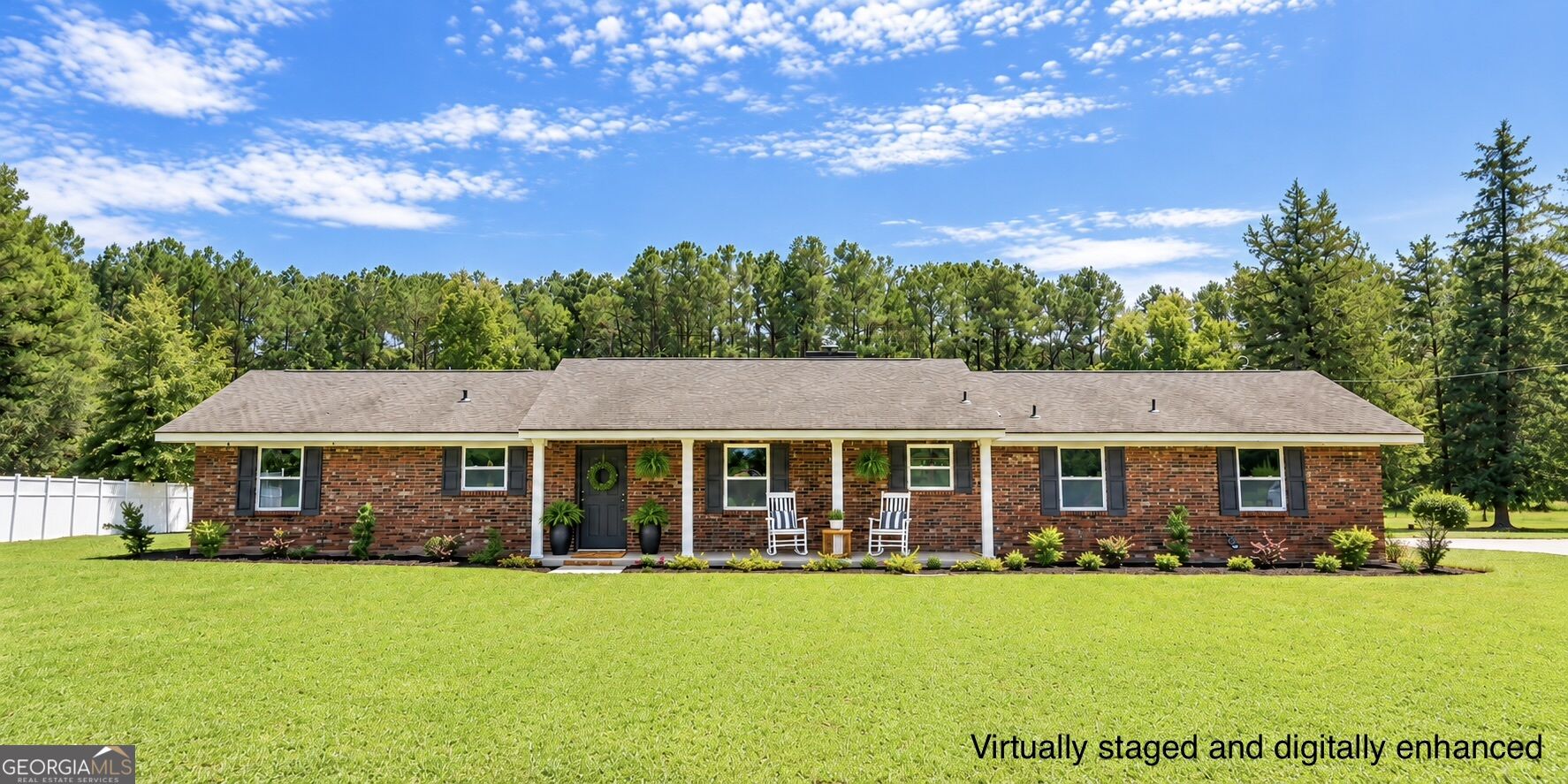 563 Keith Road Property Photo 1