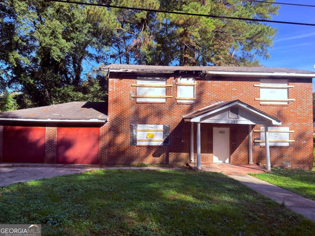 1153 Tucker Place Sw Property Photo 1