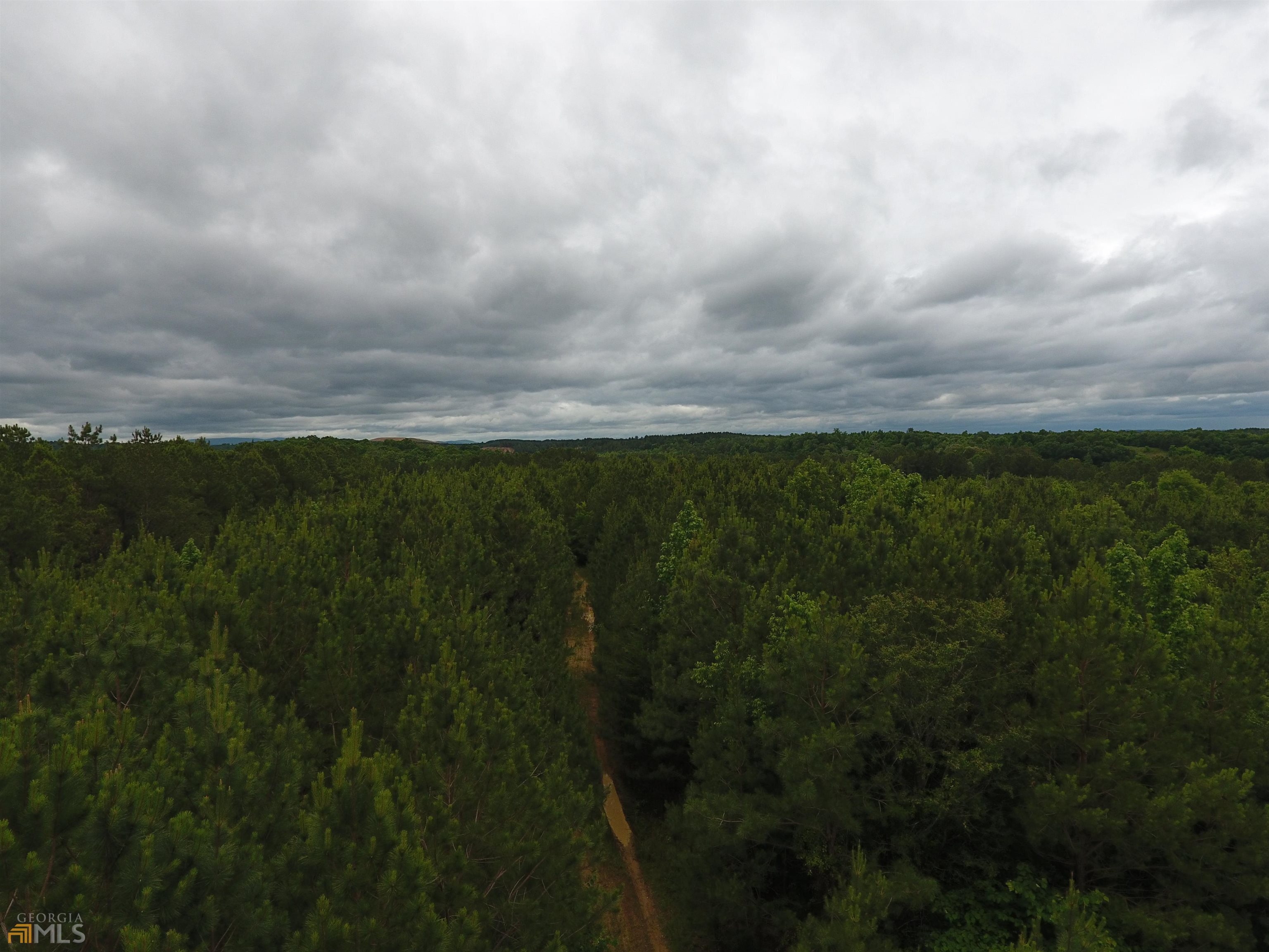 0 Lick Creek Road Ne # C Property Photo 9