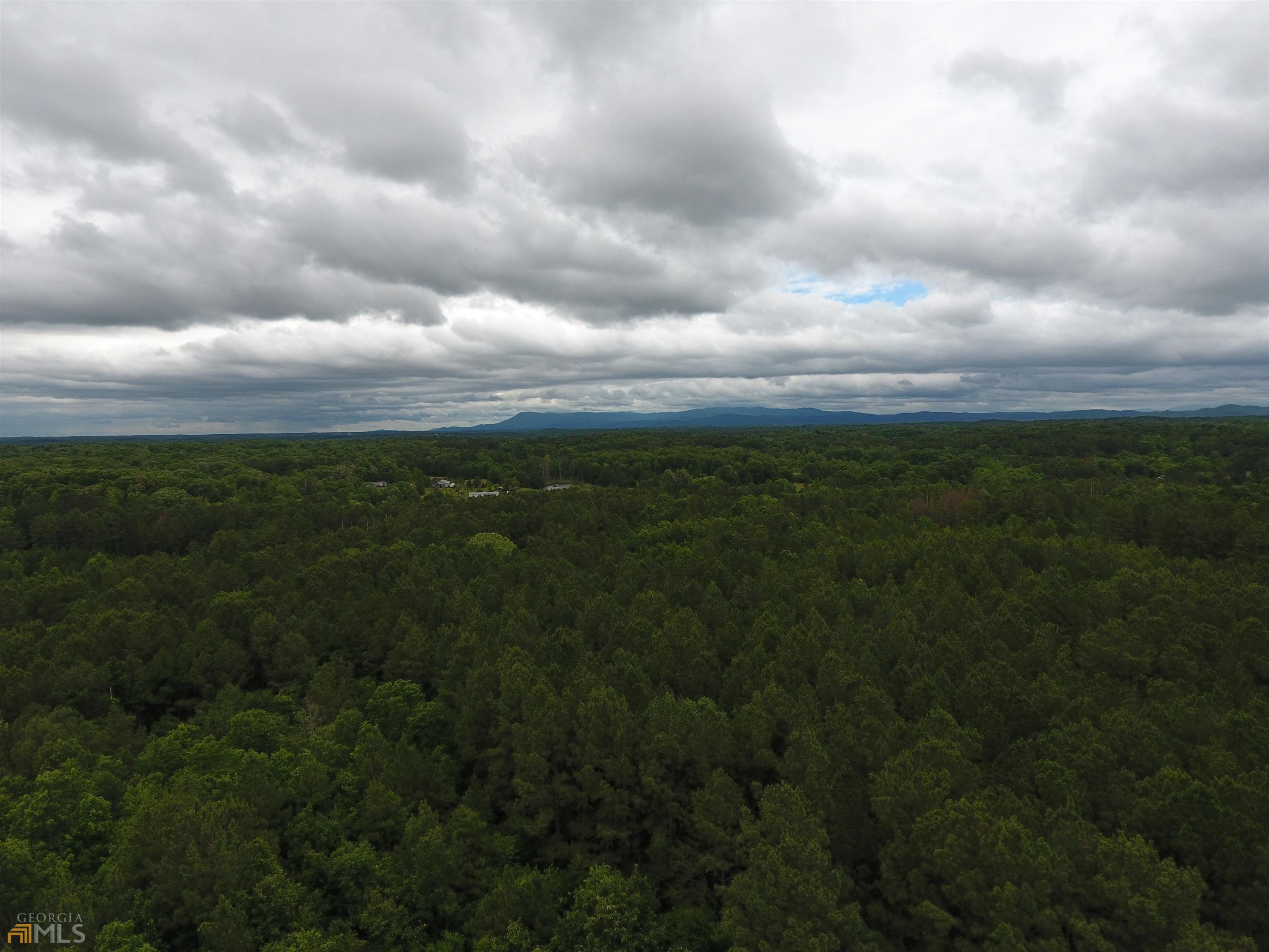 0 Lick Creek Road Ne # C Property Photo 10