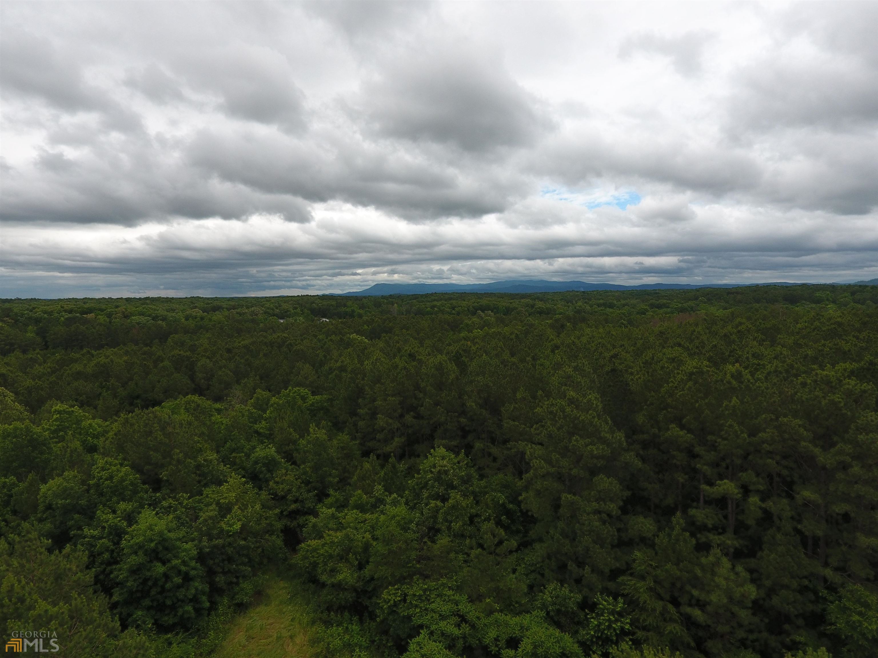 0 Lick Creek Road Ne # C Property Photo 11