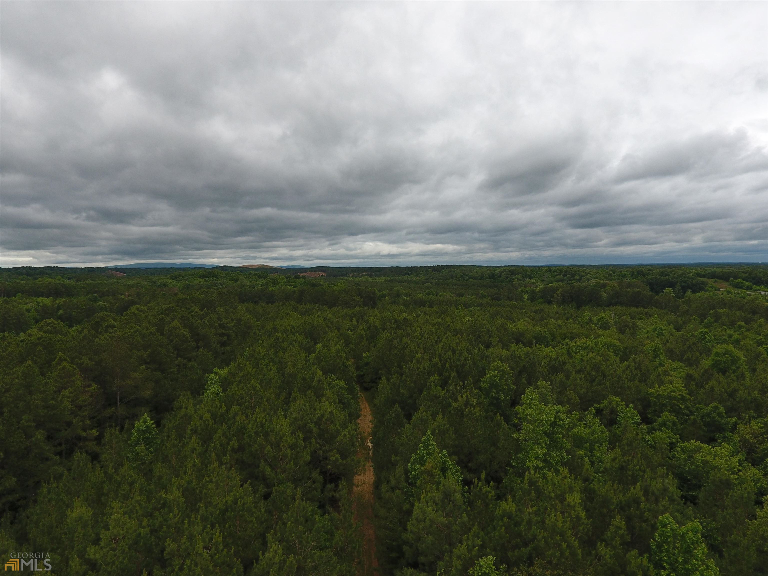 0 Lick Creek Road Ne # C Property Photo 12