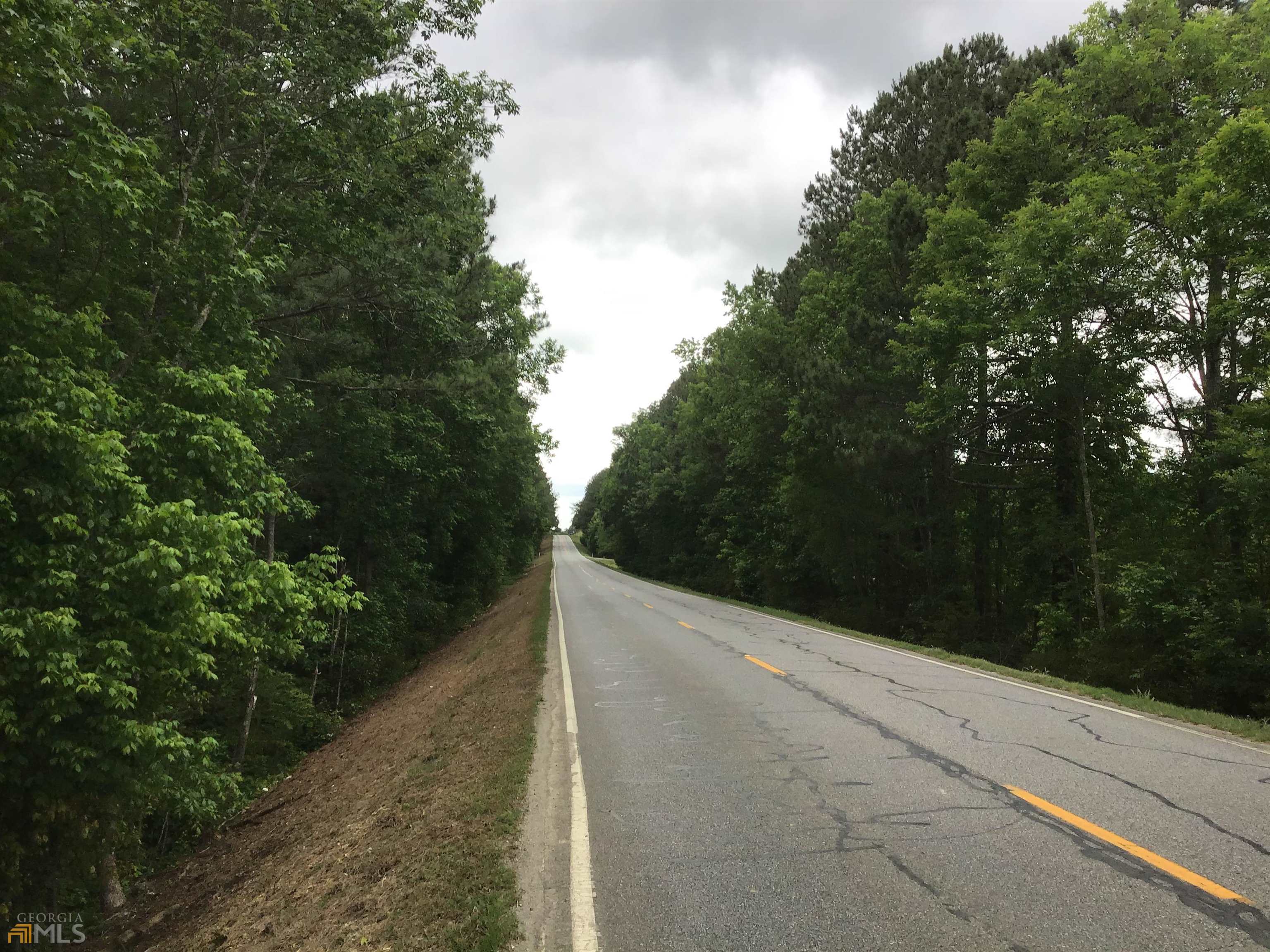 0 Lick Creek Road Ne # C Property Photo 13
