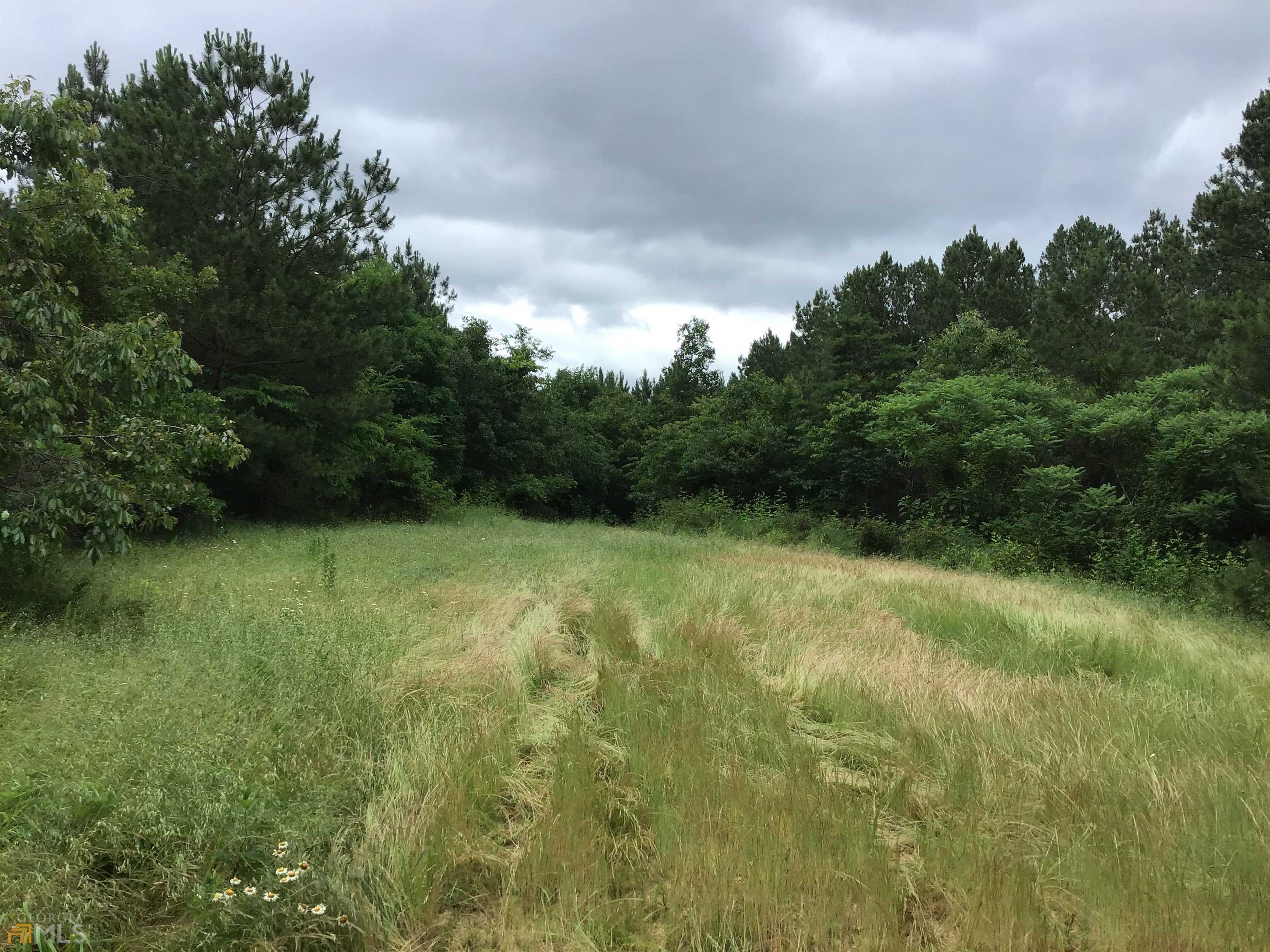 0 Lick Creek Road Ne # C Property Photo 16