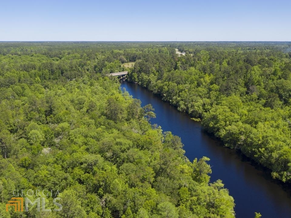 0 Hugh Property Photo 1