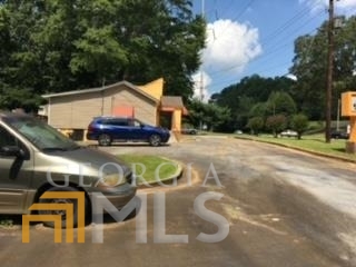5107 Covington Highway Highway Property Photo 2