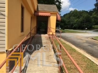 5107 Covington Highway Highway Property Photo 3