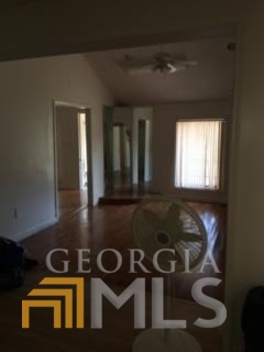 5107 Covington Highway Highway Property Photo 5