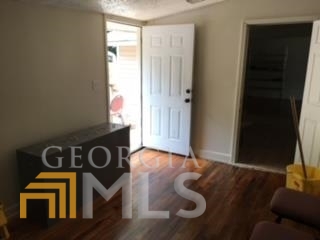 5107 Covington Highway Highway Property Photo 6