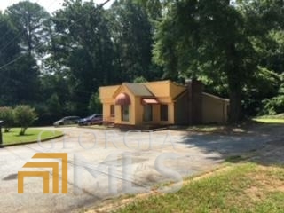 5107 Covington Highway Highway Property Photo 7