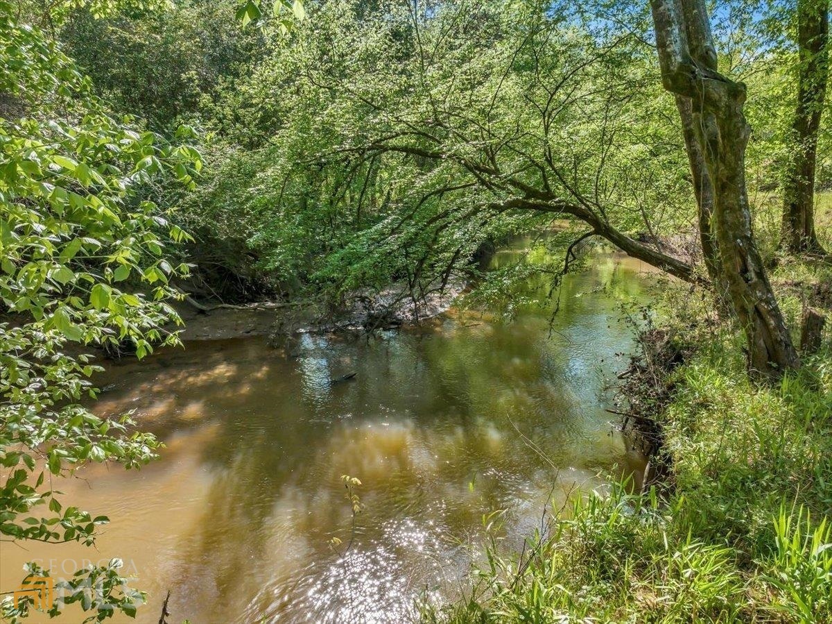 Lot 14-a-2 Creekside Lane Property Photo 4