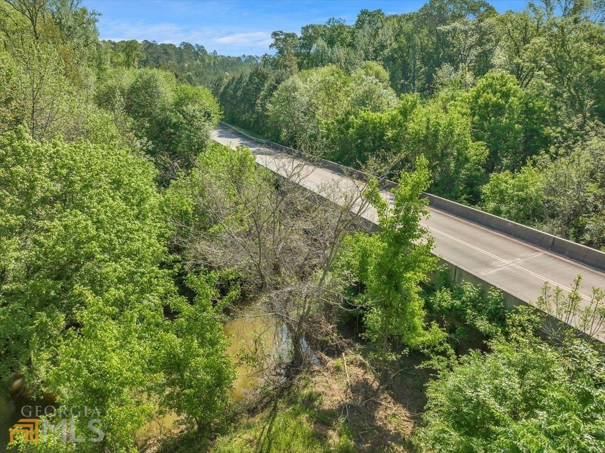 Lot 14-a-2 Creekside Lane Property Photo 5
