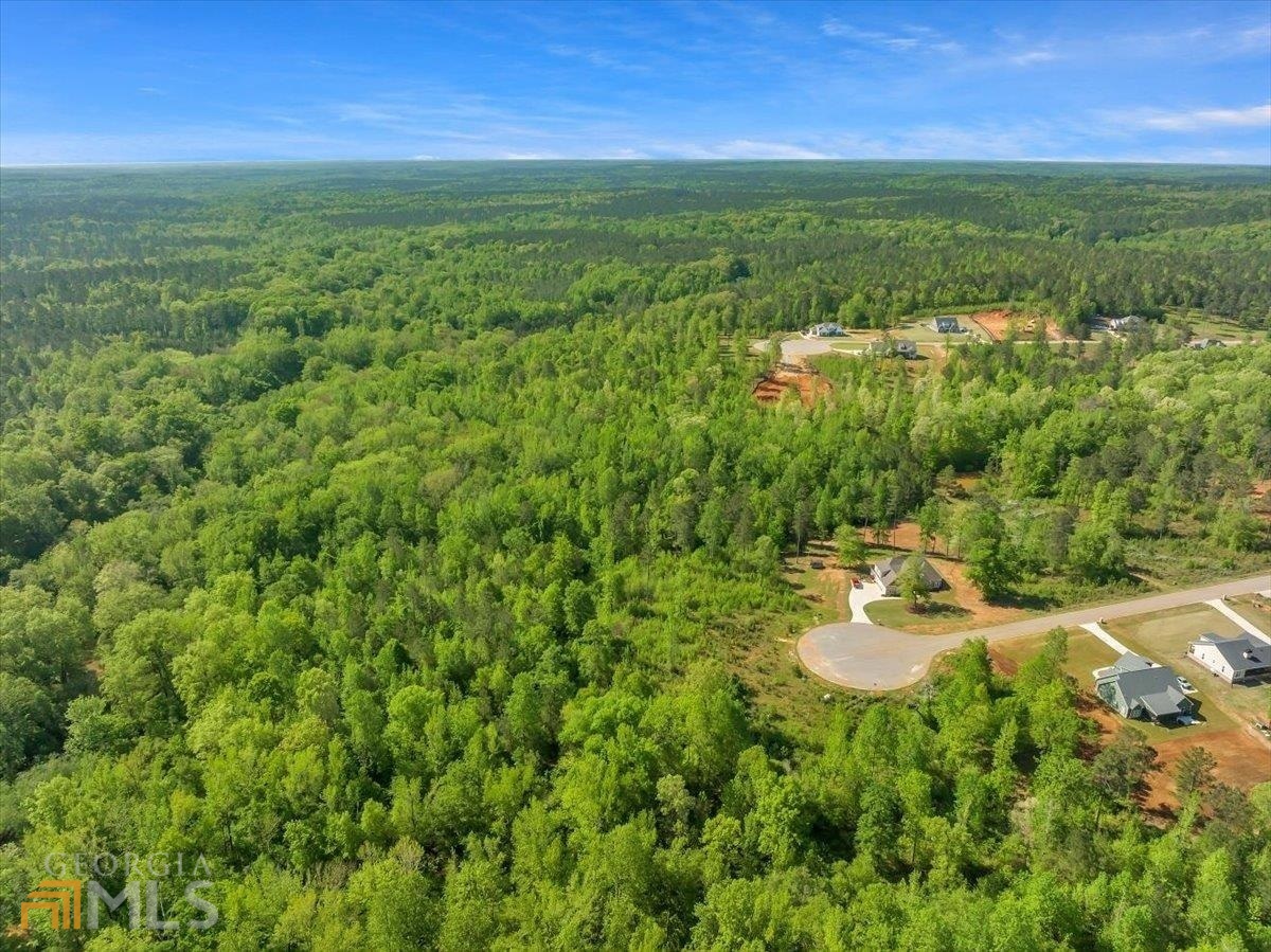 Lot 14-a-2 Creekside Lane Property Photo 9