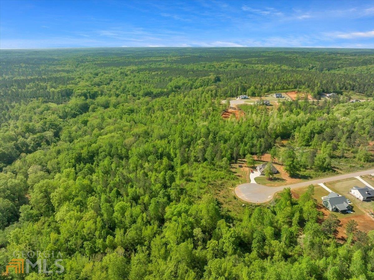 Lot 15-a-2 Creekside Lane Property Photo 9