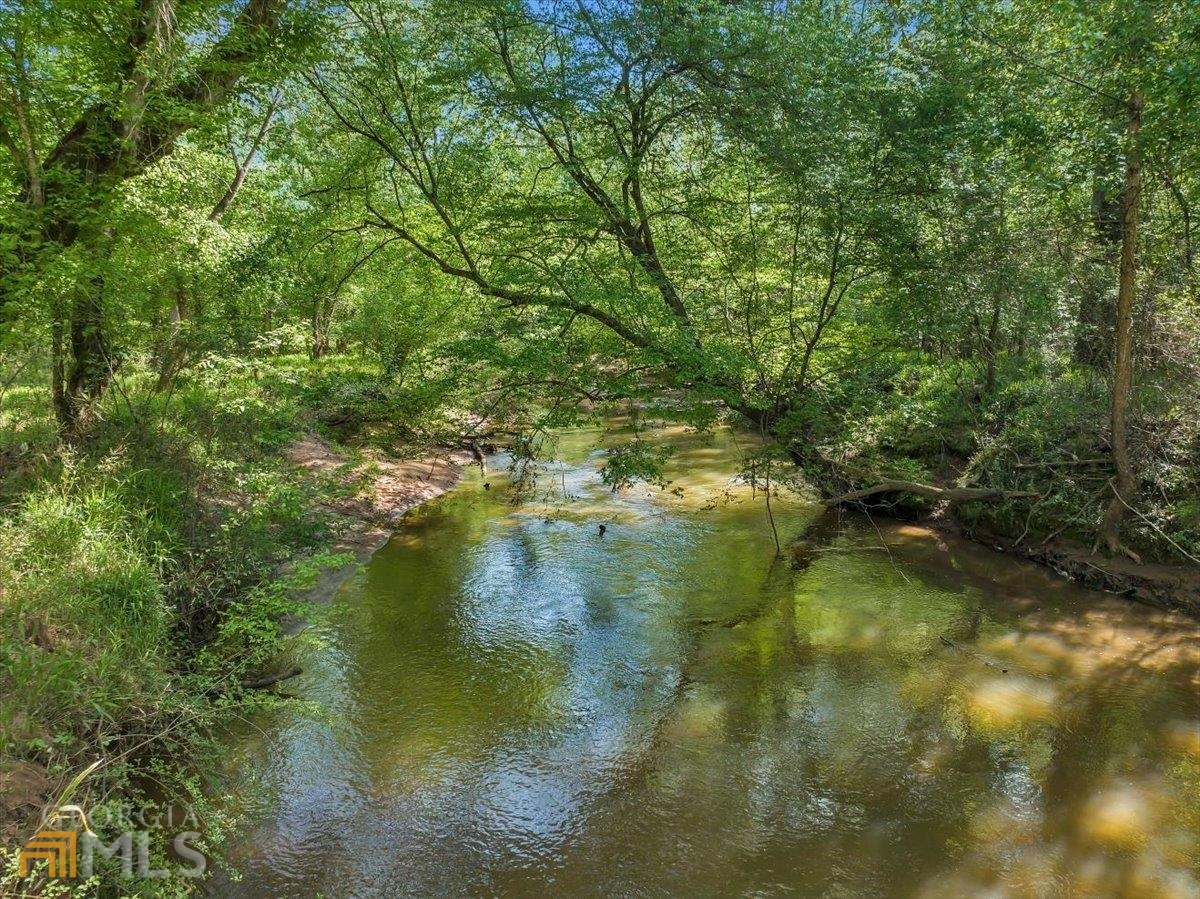 Lot 15-a-2 Creekside Lane Property Photo 11