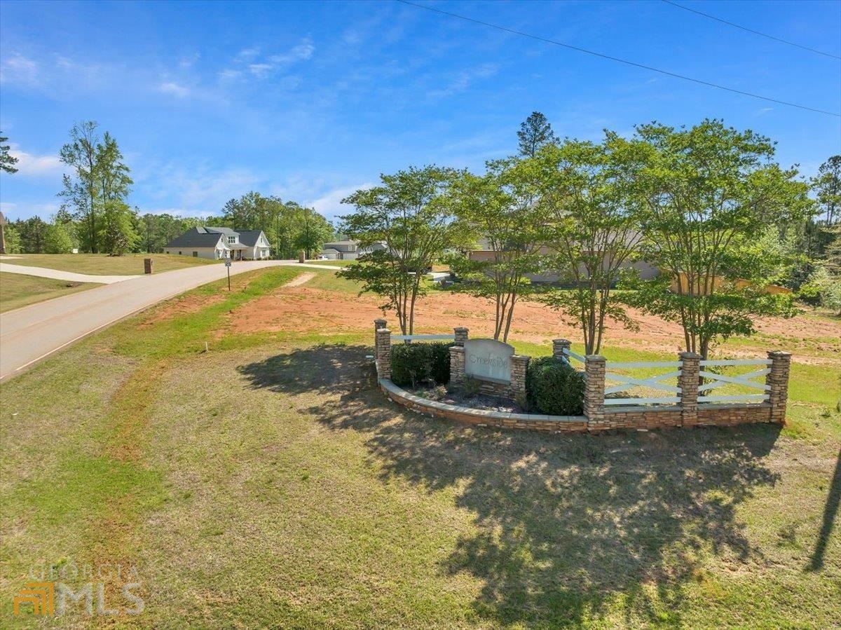 Lot 15-a-2 Creekside Lane Property Photo 12