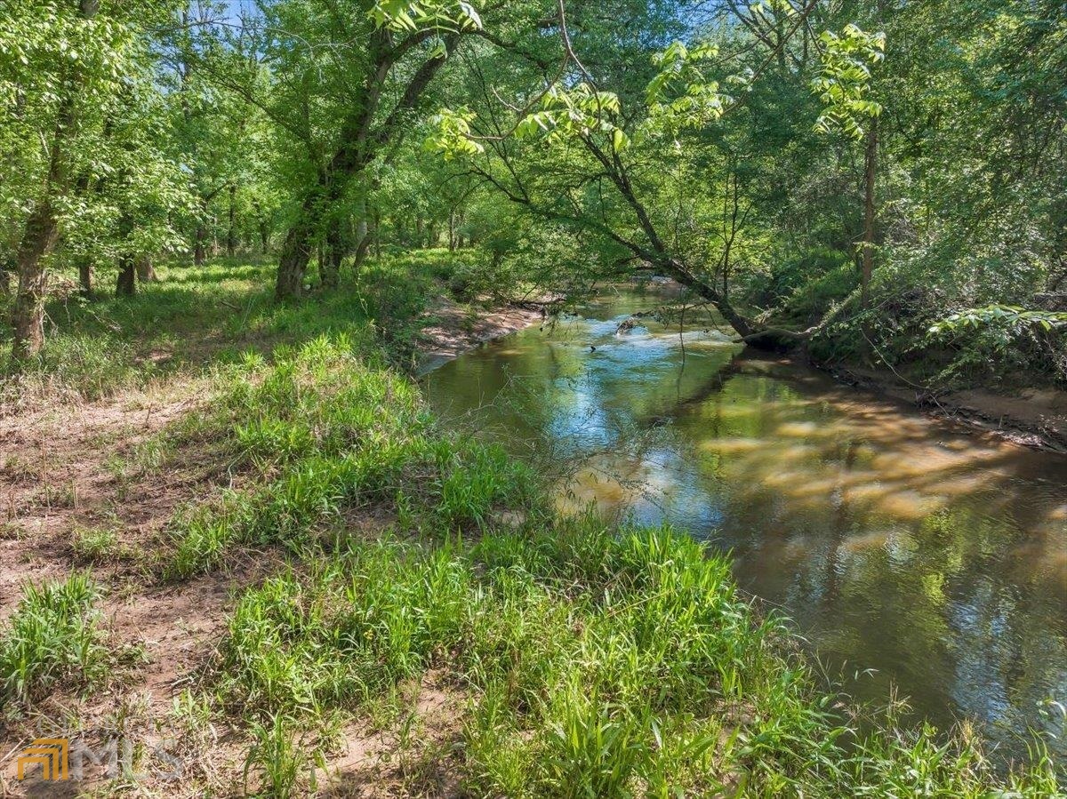 Lot 26-a-2 Creekside Trail Property Photo 1