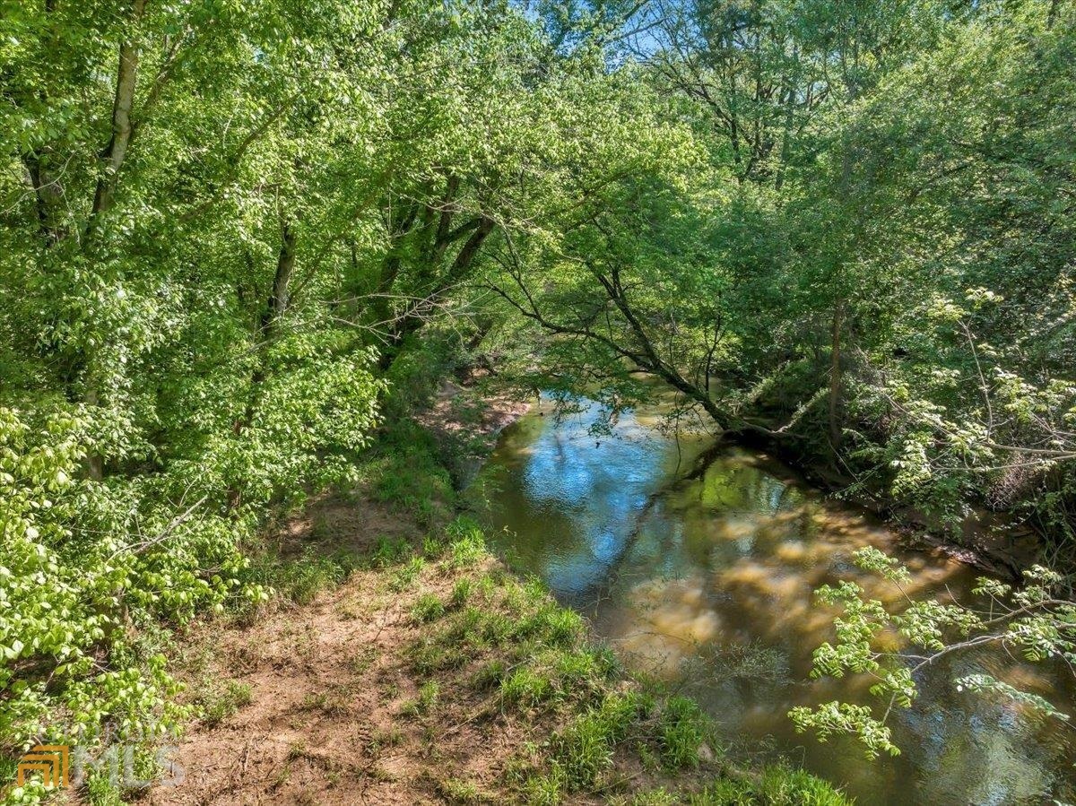 Lot 26-a-2 Creekside Trail Property Photo 2
