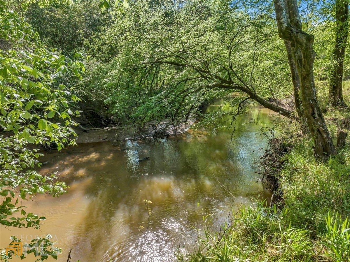 Lot 26-a-2 Creekside Trail Property Photo 3