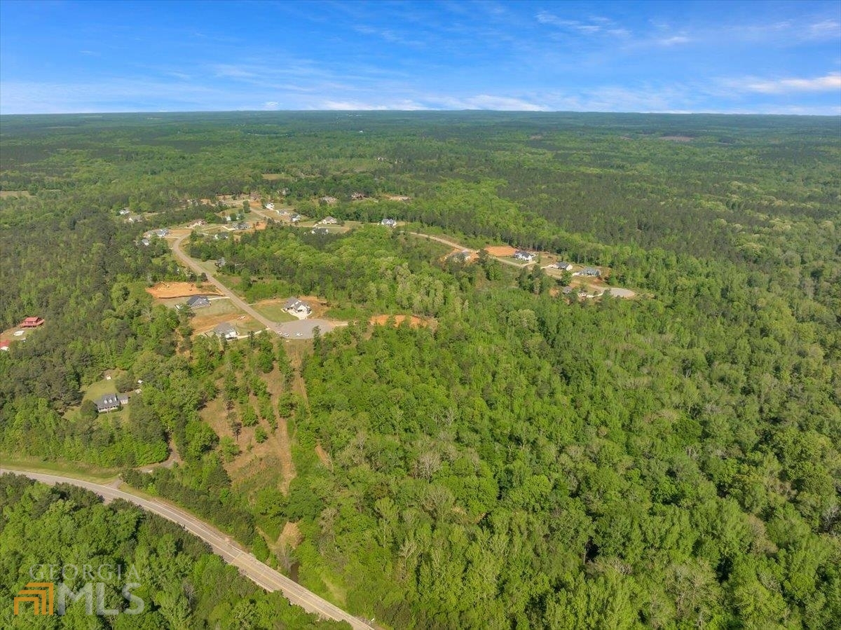 Lot 26-a-2 Creekside Trail Property Photo 5