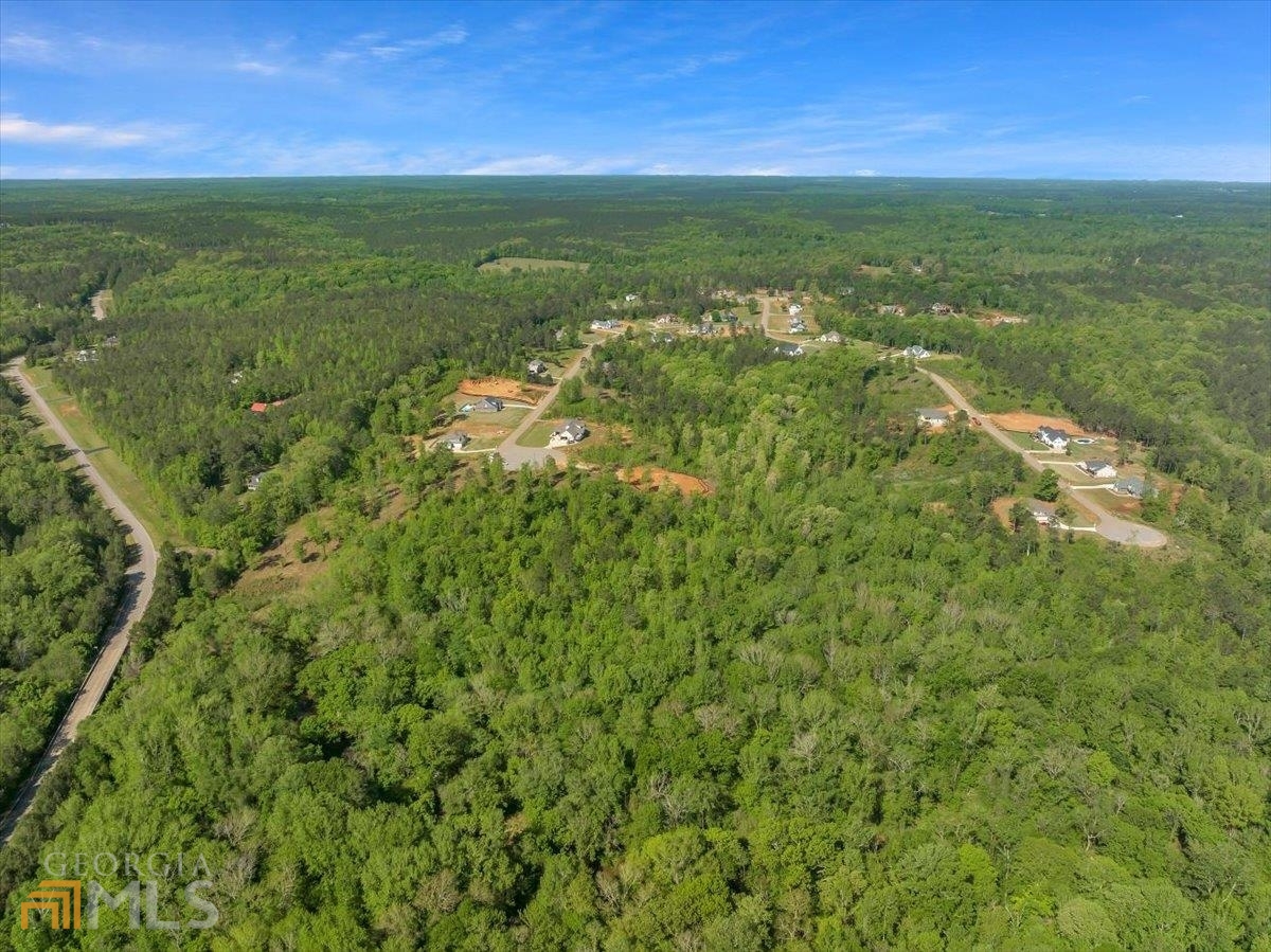 Lot 26-a-2 Creekside Trail Property Photo 6