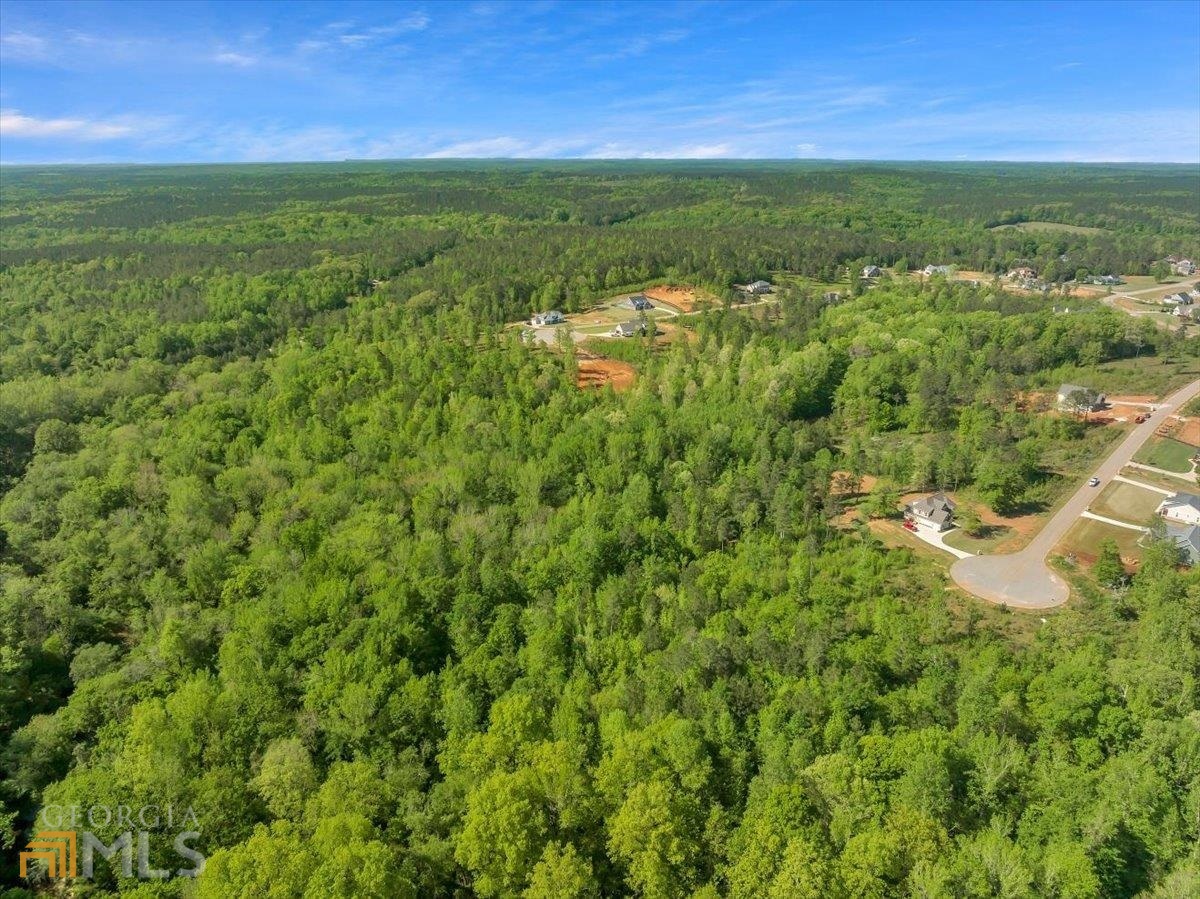 Lot 26-a-2 Creekside Trail Property Photo 7