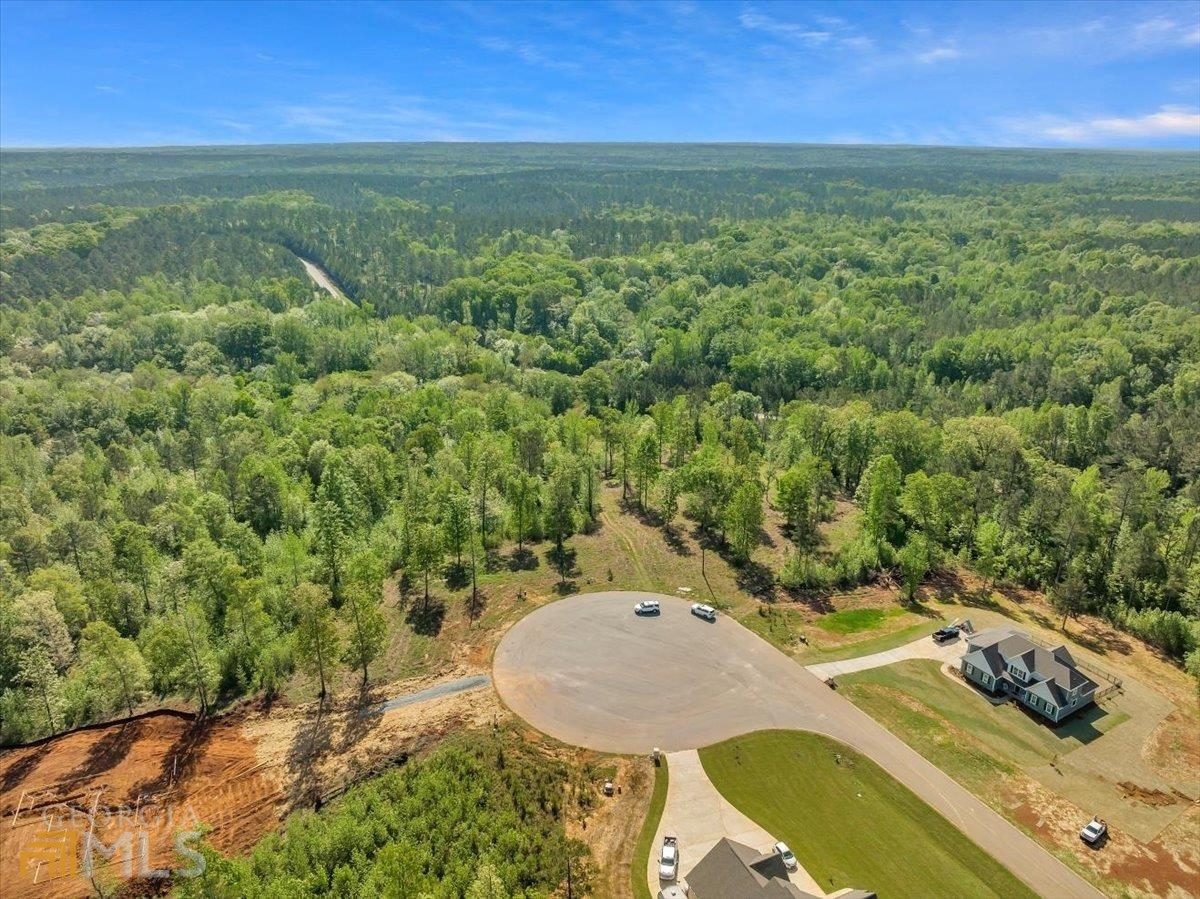 Lot 26-a-2 Creekside Trail Property Photo 9