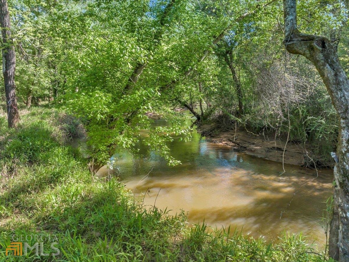 LOT 27-A-1 Creekside Trail Property Photo 1