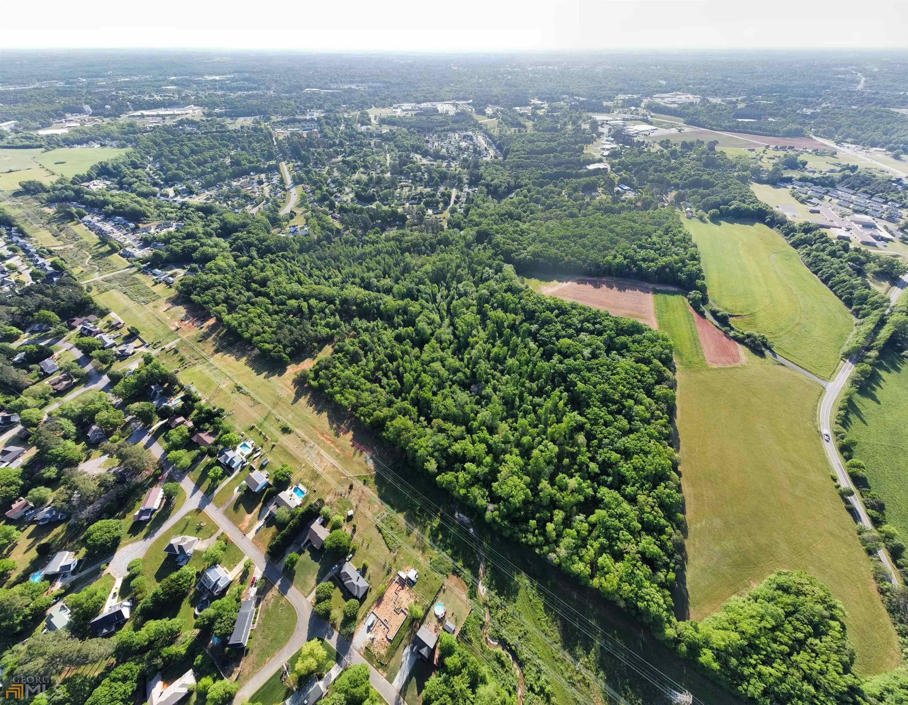 Pt Tr B1 Regency Circle Property Photo 1