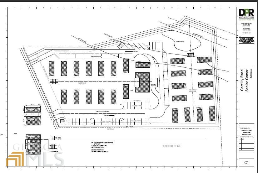 221 N Main Street Property Photo 3