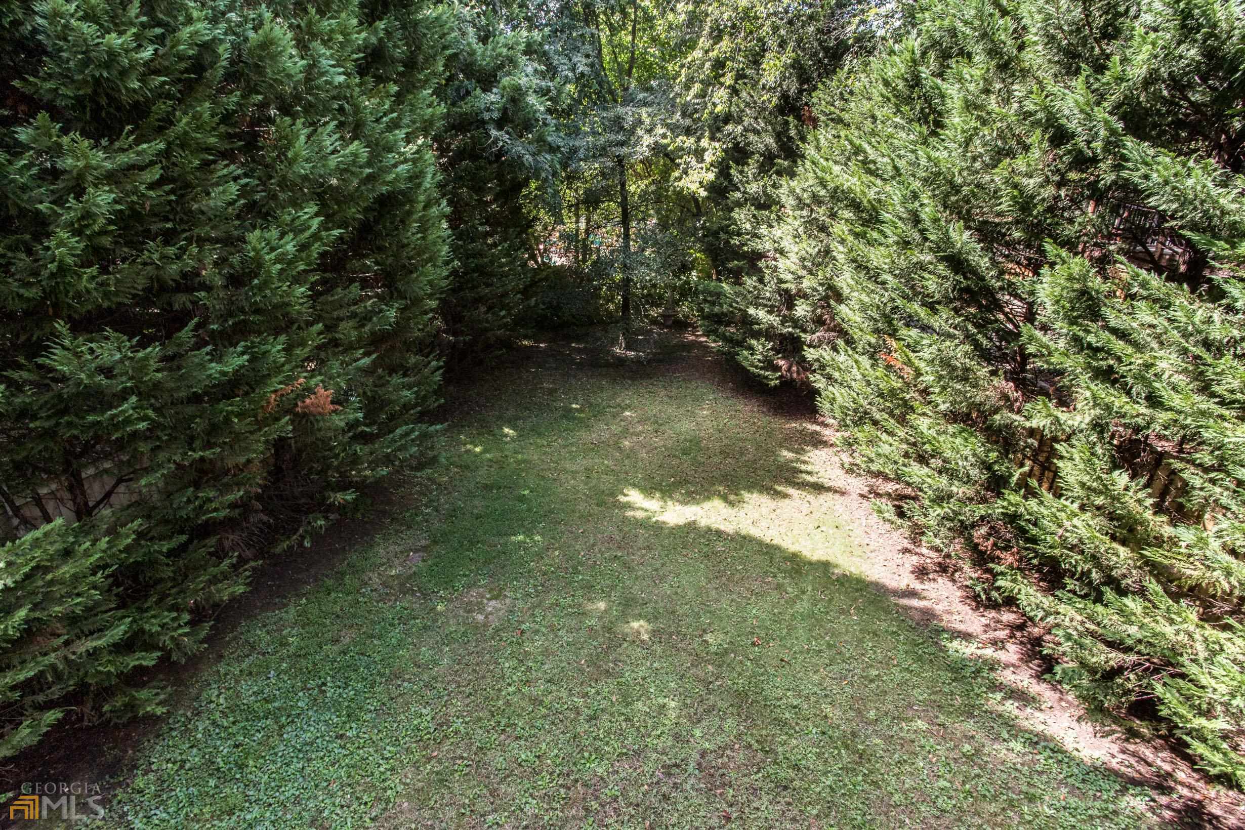 524 Ne Seminole Avenue Property Photo 33