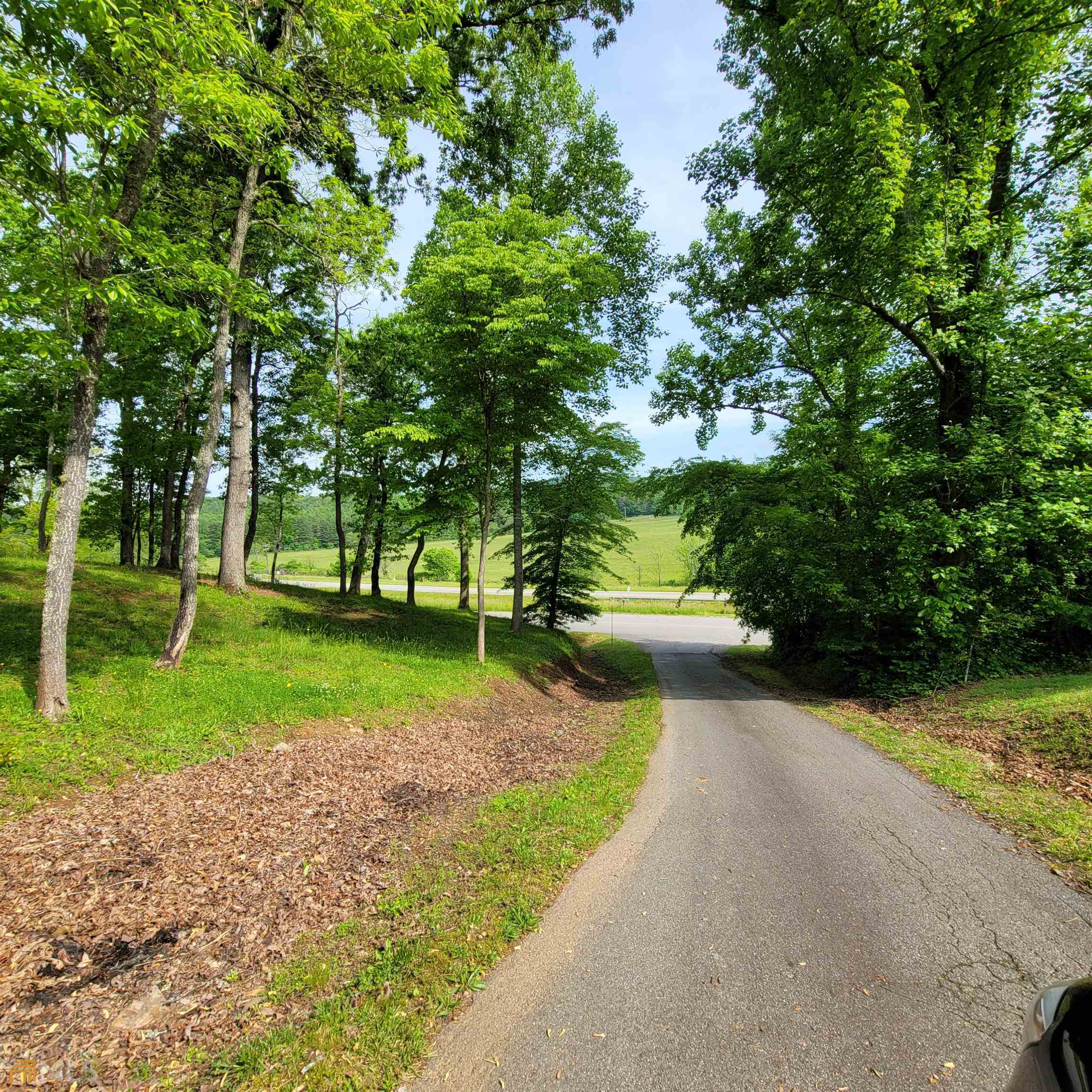 4 Oak Forest Acres Property Photo 16