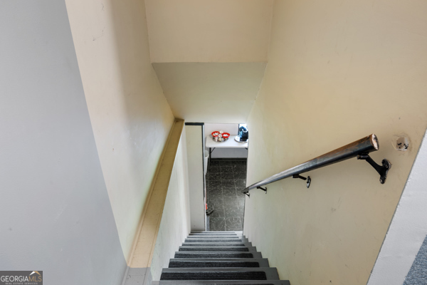 1852 Washington Road Property Photo 11